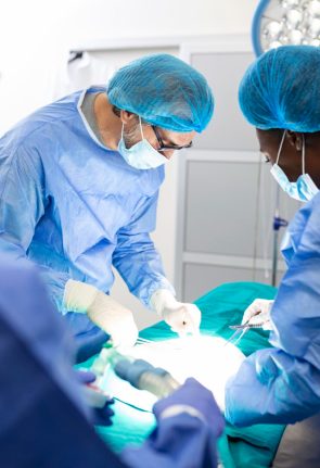 surgeon-team-uniform-performs-operation-patient-cardiac-surgery-clinic-modern-medicine-professional-team-surgeons-health